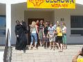 DSC07590