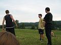 IMG_2487