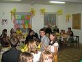IMG_2594