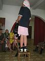 IMG_2608