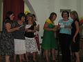 IMG_2619