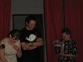 IMG_2651