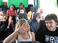 IMG_2671