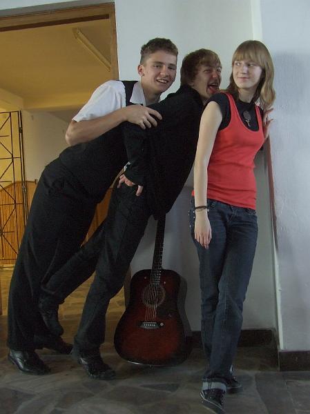DSCF8297.JPG