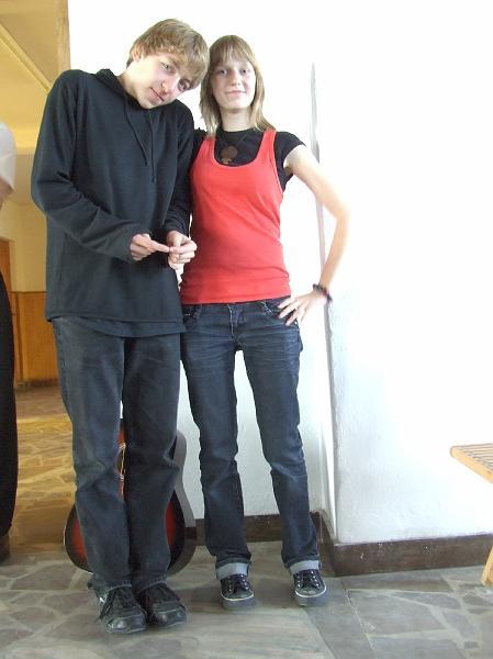 DSCF8299.JPG