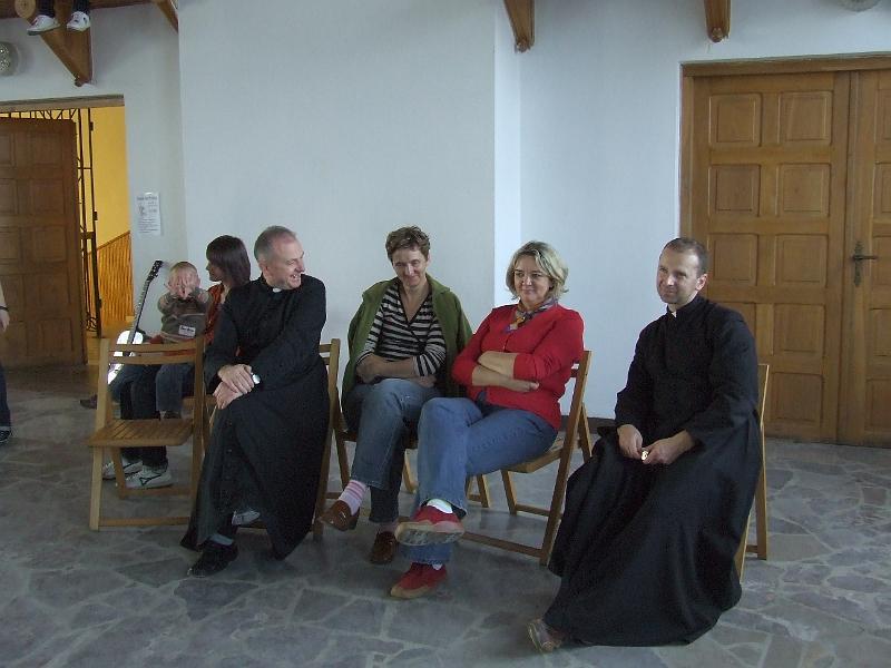 DSCF8301.JPG