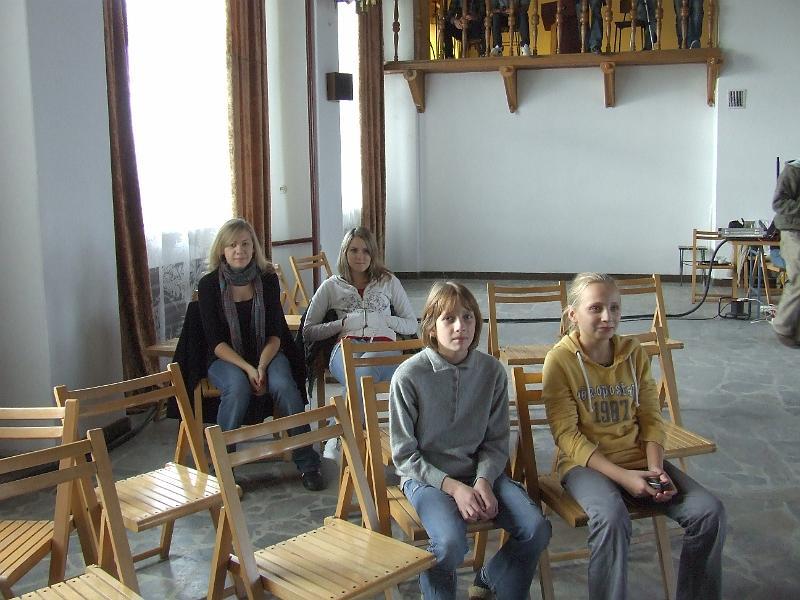 DSCF8308.JPG