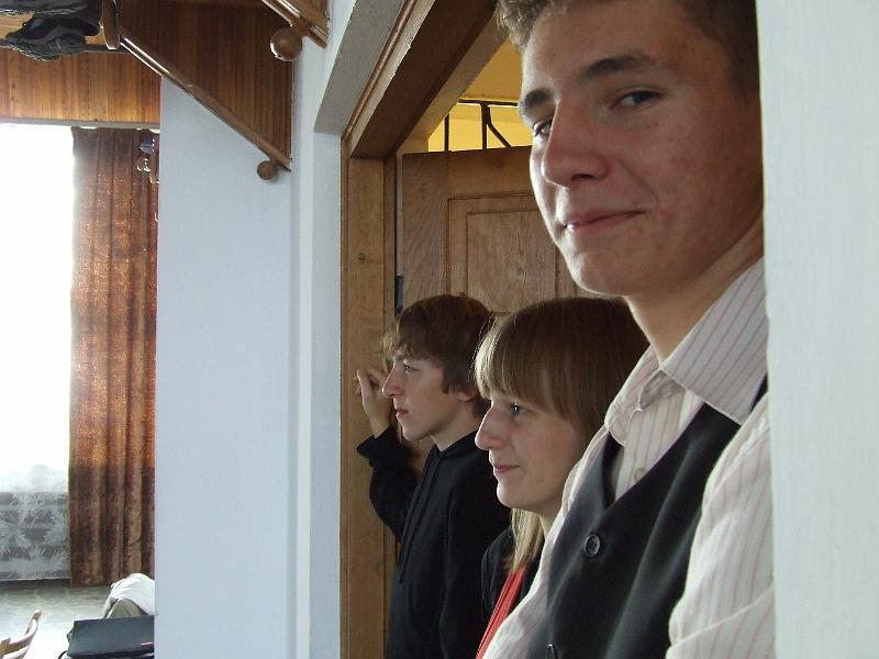 DSCF8317.JPG