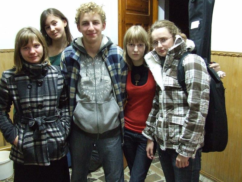 DSCF8376.JPG