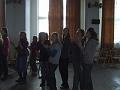DSCF8307