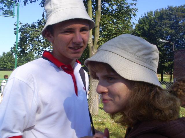 S5030339.JPG