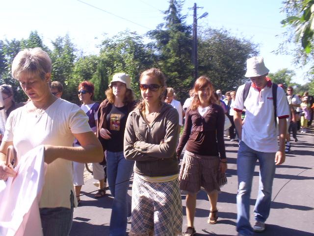 S5030354.JPG