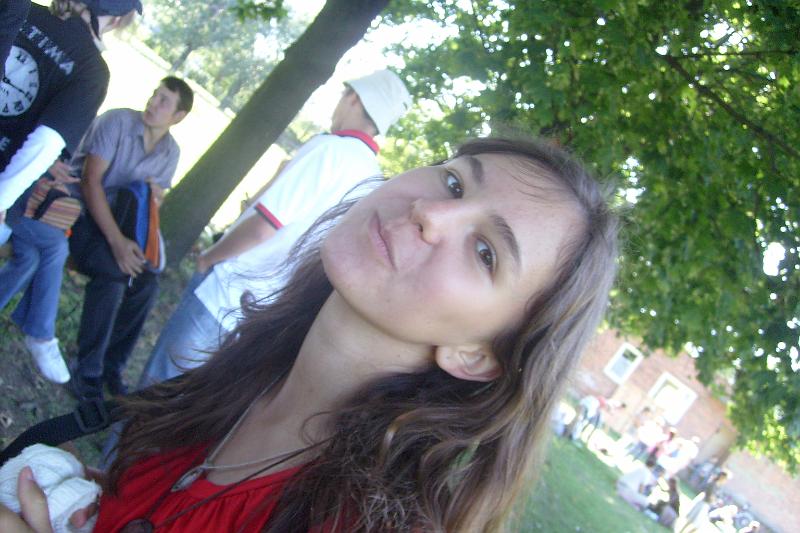 S7305494.JPG
