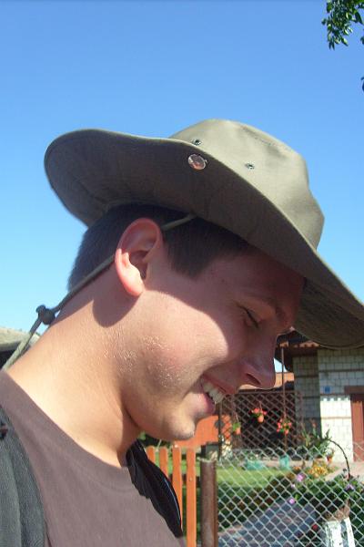S7305520.JPG