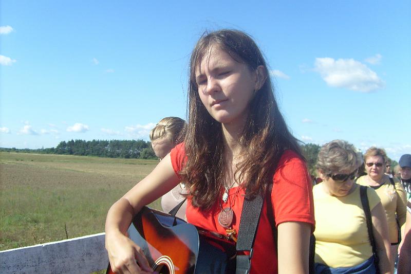 S7305555.JPG