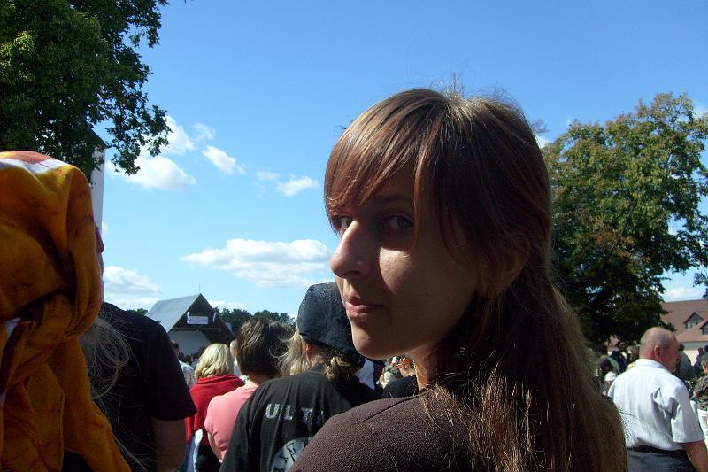 S7305604.JPG