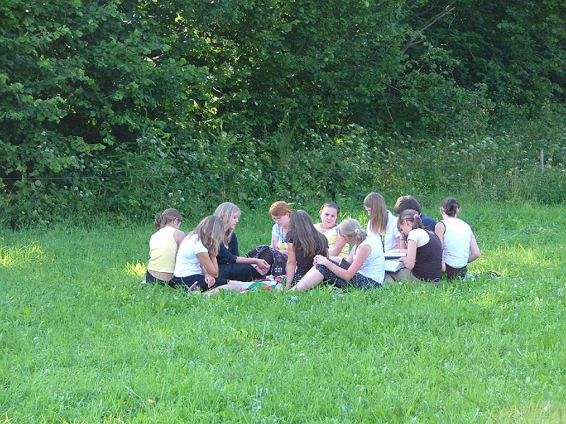 2007_0715Image0051.JPG