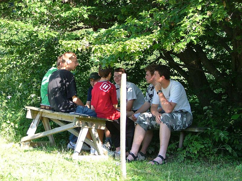 2007_0715Image0053.JPG