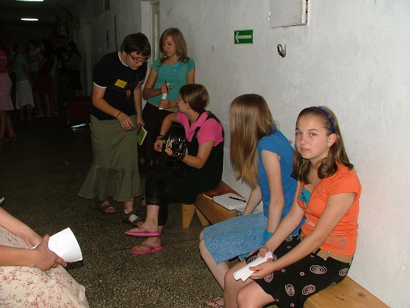 2007_0716Image0005.JPG