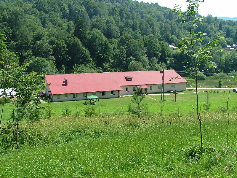 2007_0717Image0009.JPG
