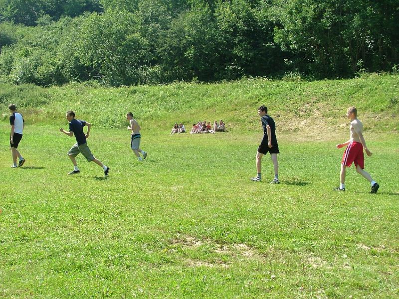 2007_0717Image0028.JPG