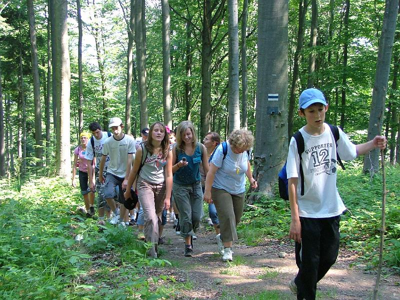 2007_0718Image0033.JPG