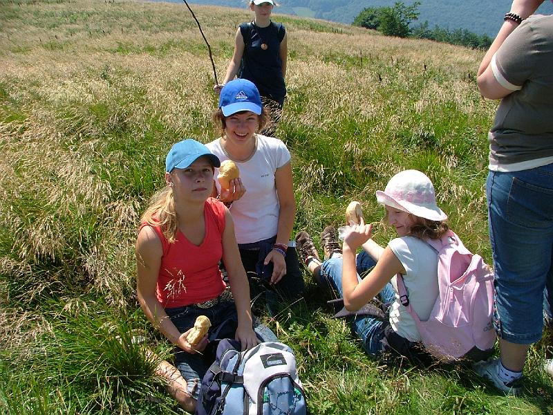 2007_0718Image0073.JPG