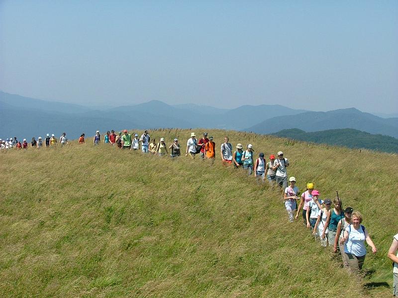 2007_0718Image0089.JPG