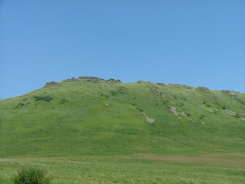 2007_0718Image0157.JPG