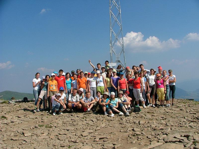 2007_0718Image0163.JPG
