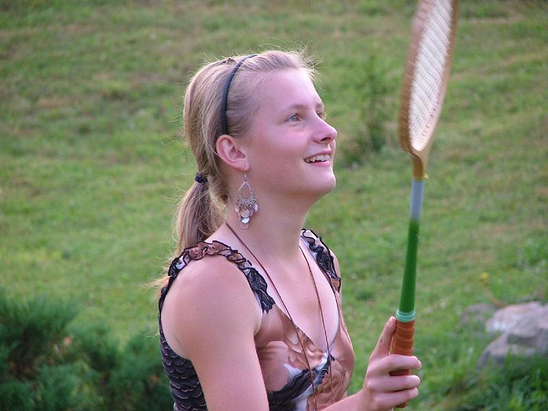 2007_0722Image0041.JPG