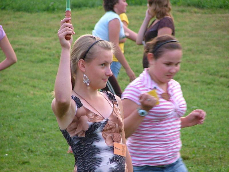 2007_0722Image0042.JPG