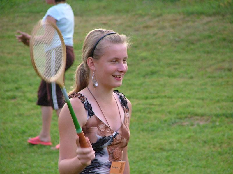 2007_0722Image0043.JPG