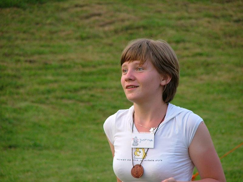 2007_0722Image0044.JPG