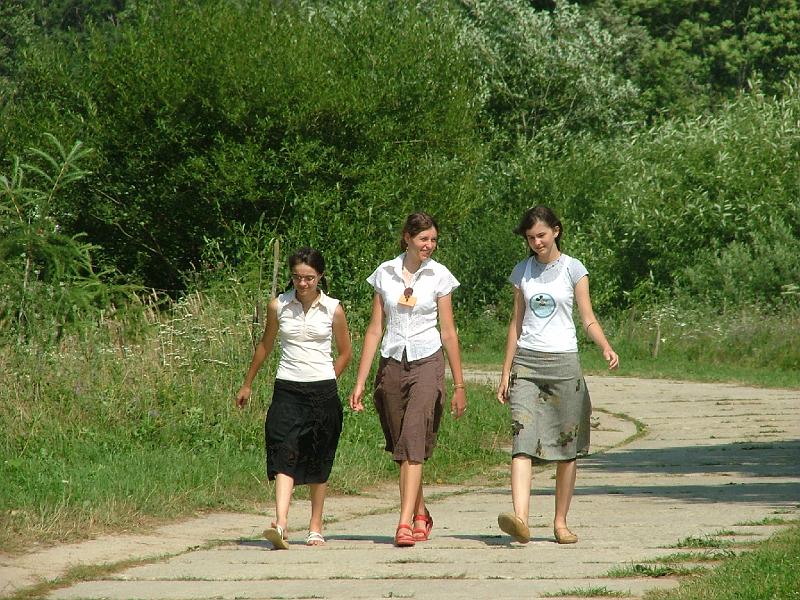 2007_0722Image0202.JPG