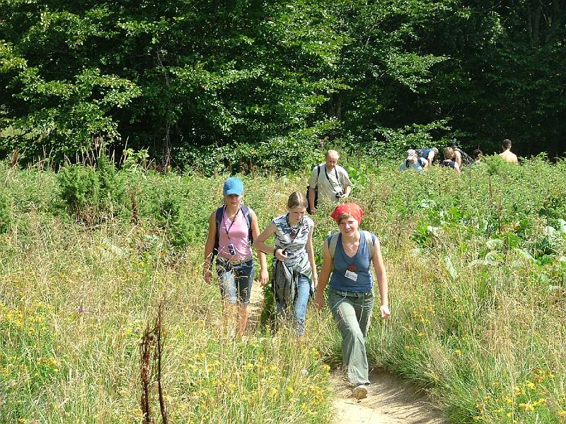 2007_0723Image0044.JPG