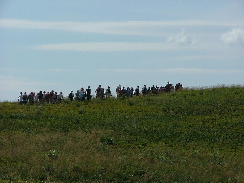 2007_0723Image0105.JPG