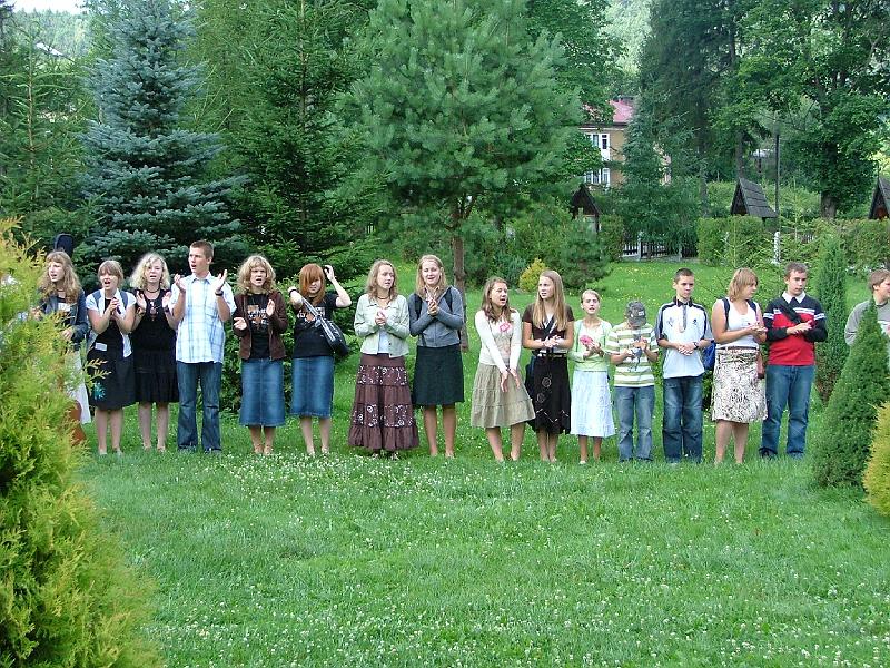 2007_0726Image0007.JPG