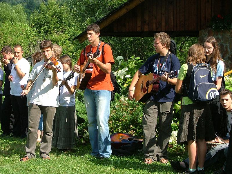 2007_0726Image0013.JPG