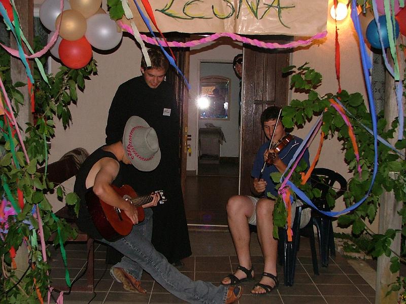 2007_0726Image0117.JPG
