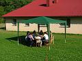 2007_0715Image0049