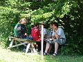 2007_0715Image0053
