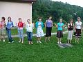 2007_0715Image0061
