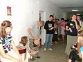 2007_0716Image0006