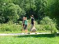 2007_0716Image0038