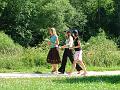 2007_0716Image0042