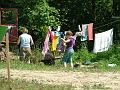 2007_0717Image0003