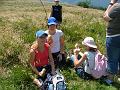 2007_0718Image0073