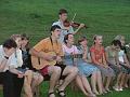 2007_0720Image0034