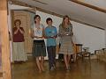 2007_0721Image0021